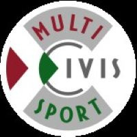 Cívis Multisport Sportegyesület
