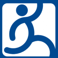 Csömöri Sport és Szabadidő-szervező Nonprofit Kft.