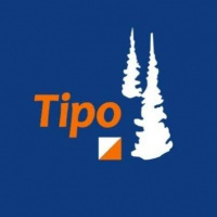 TIPO TÁJFUTO ÉS KŐRNYEZETVÉDŐ EGYESŰLET