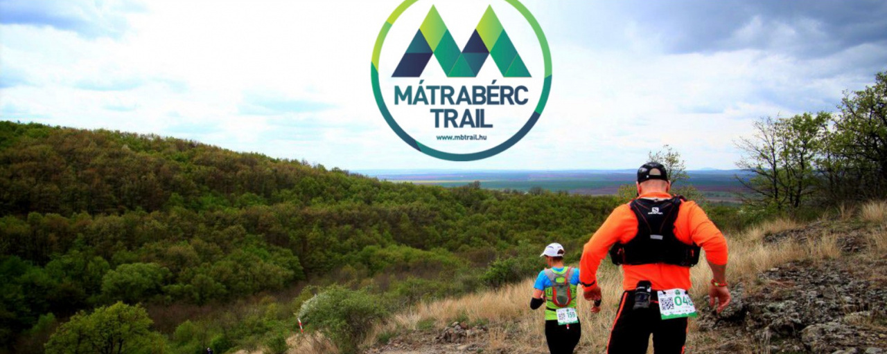 Mátrabérc Trails