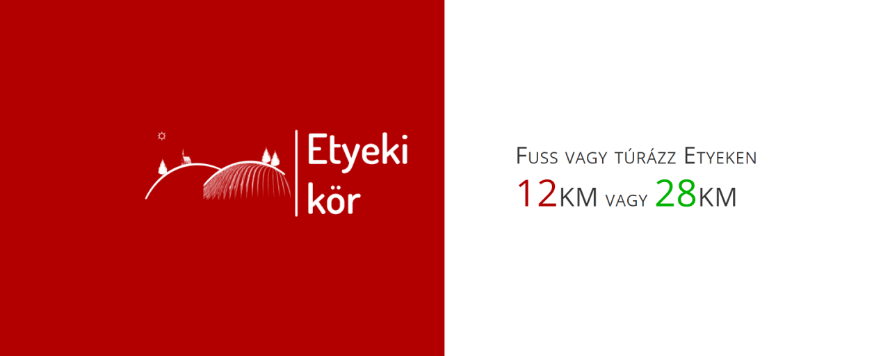 Etyeki kör