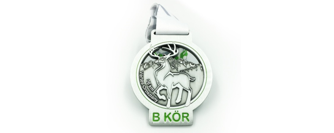 B Kör