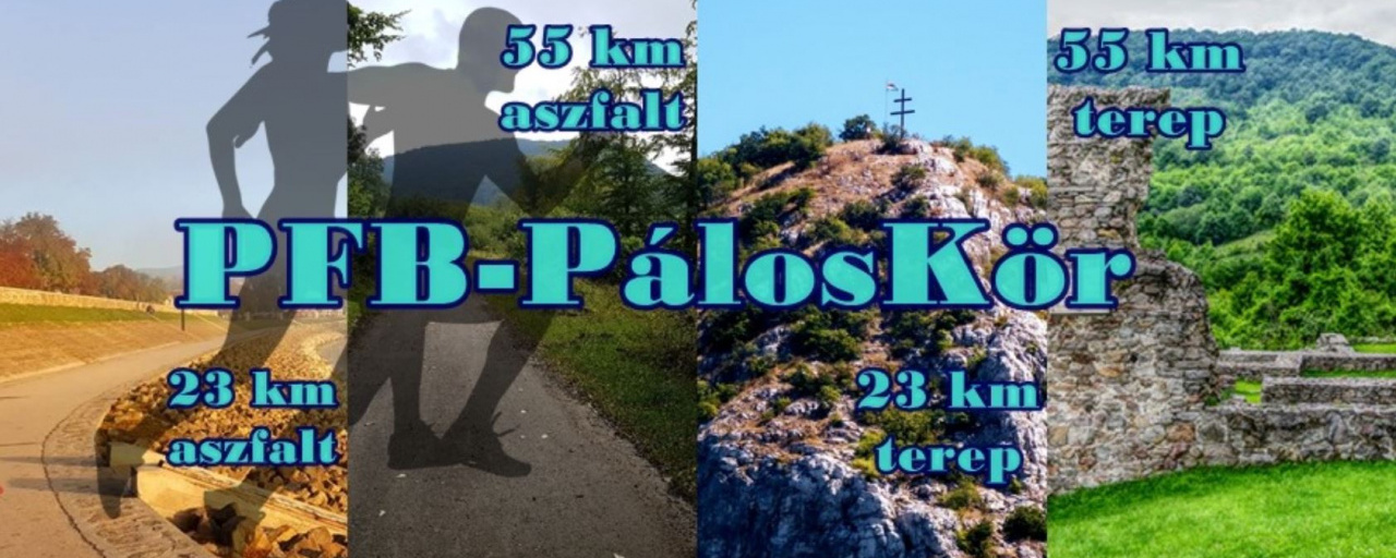 PálosKör