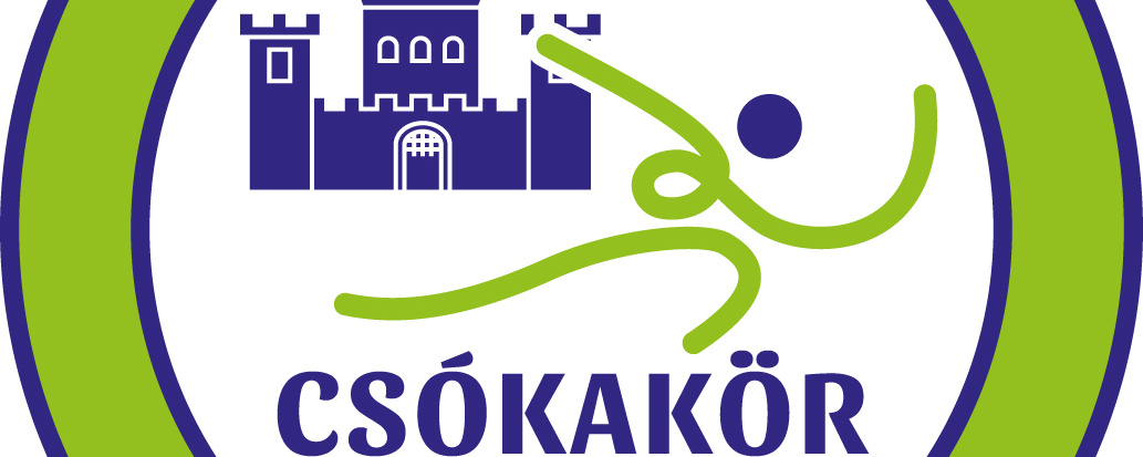 Mindig vár a Csókakör 7-14-21km