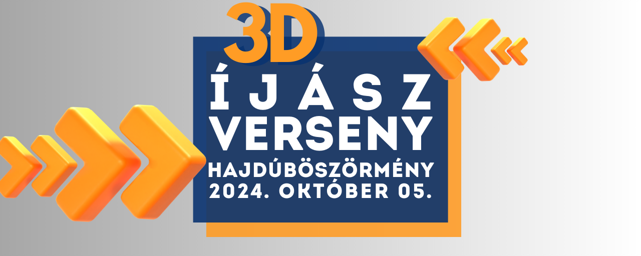 3D Íjászverseny Hajdúböszörmény