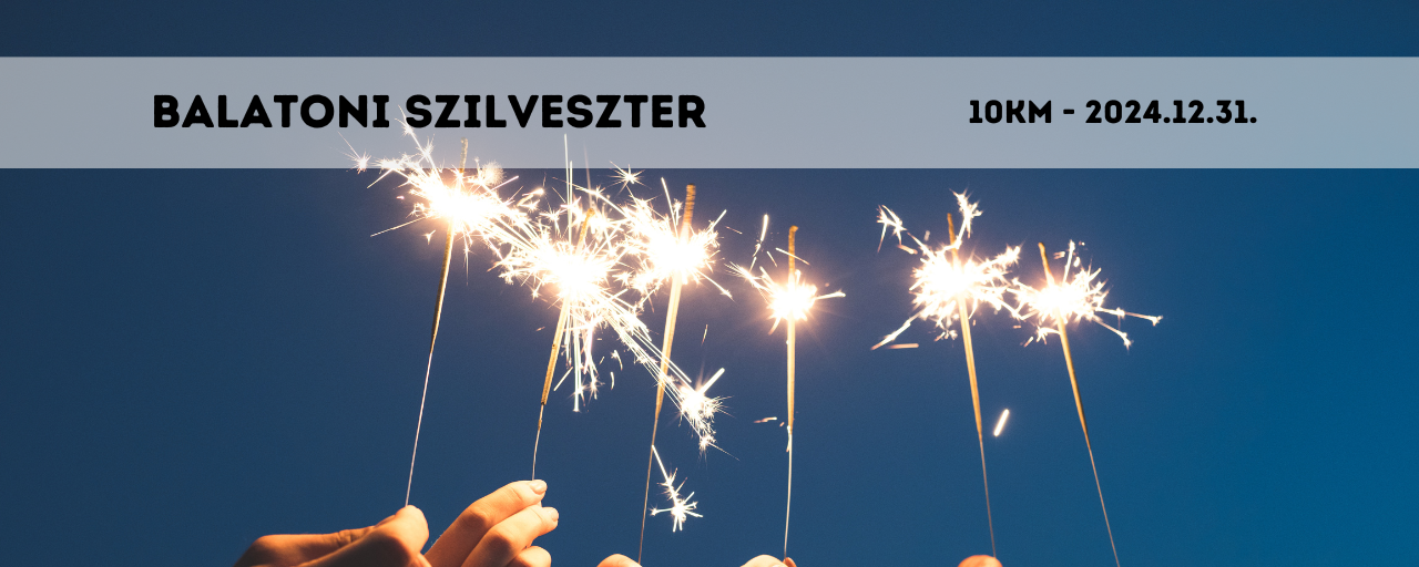 Balatoni Szilveszter - 10