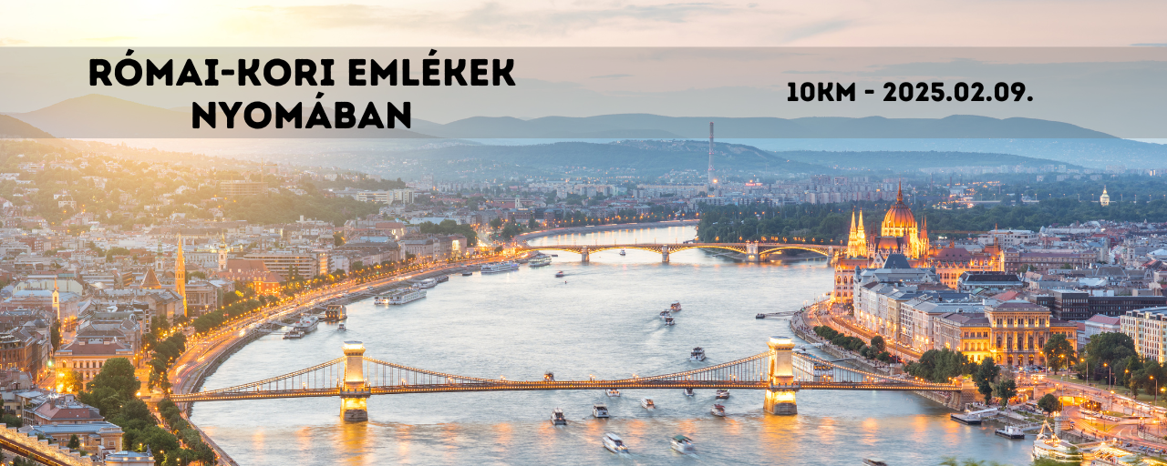 Római-kori emlékek nyomában  - 10