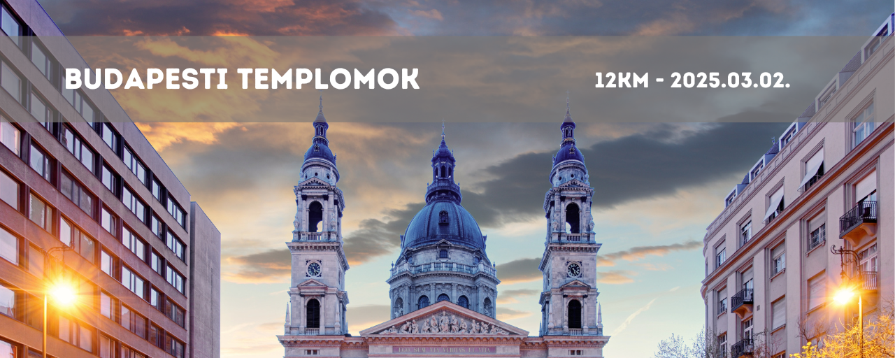 Bp-i templomok - 12