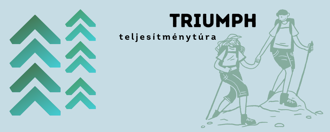TRIUMPH - 15 / 10 / 3,5