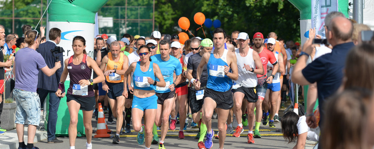 XXII. Motherson Szigetköz Félmaraton