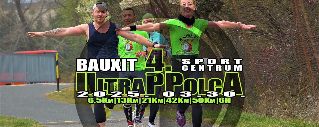 IV. ULTRAPPOLCA