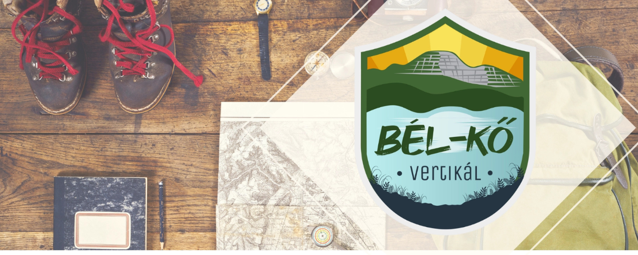4. Bél-kő Vertikál