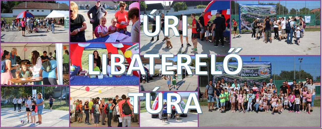 17. ÚRI