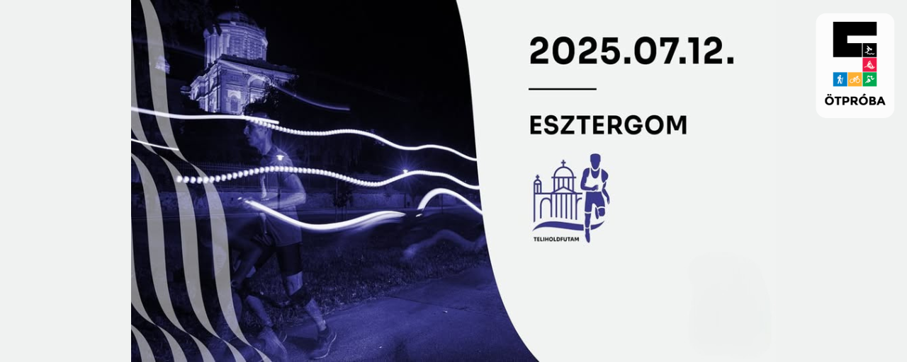 Teliholdfutam 2025