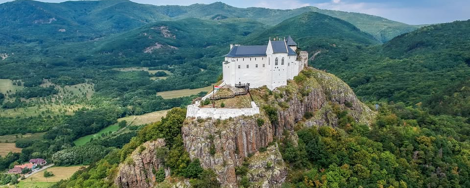 Kazinczy emléktúra  - 200/200TF / 100 Regmec / 100 Hálaisten / 100 Tövisek és virágok / 50 Széphalom / 50 Tilalmas / 50 Szalánc / 50 Nyugodó / 20 Füzér