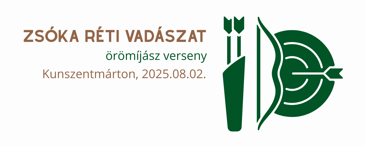 Zsóka réti vadászat