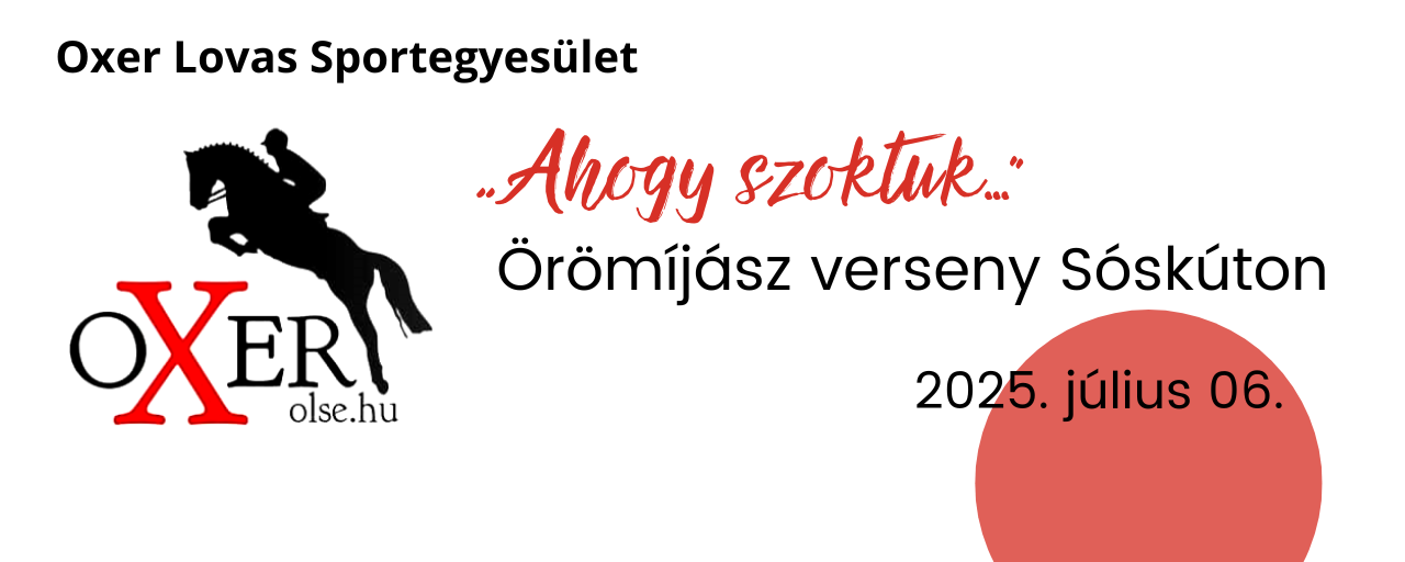 ,,Ahogy szoktuk...