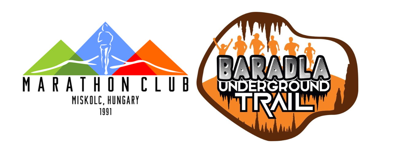 14. Baradla Underground Trail