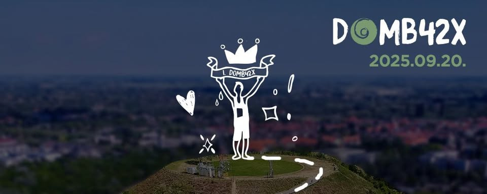 I.DOMB42X official
