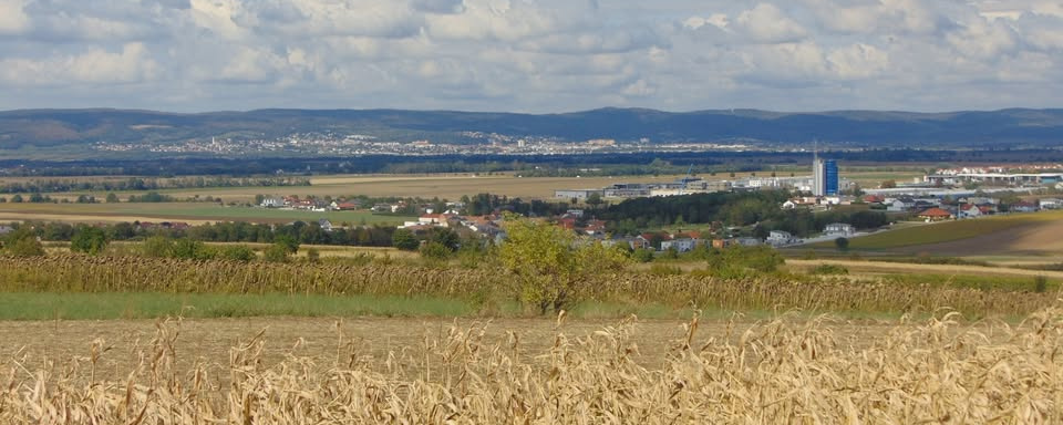 Kápolnák II.