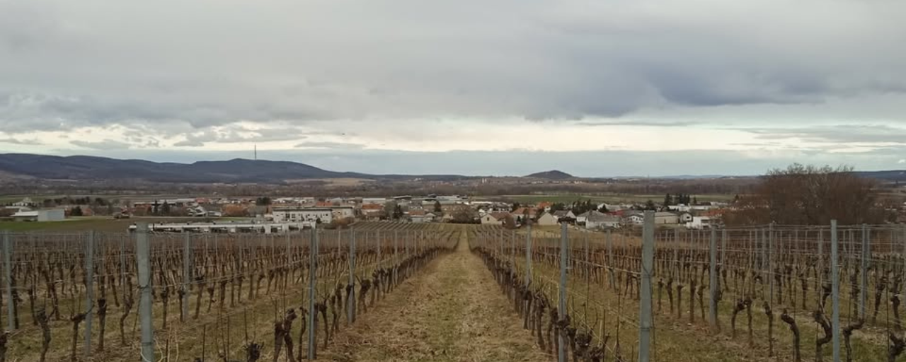 Keresztúr