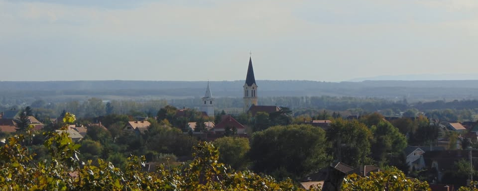 Harka