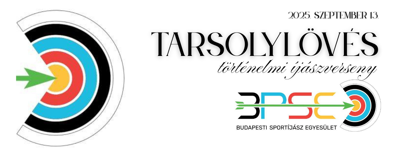Tarsolylövés