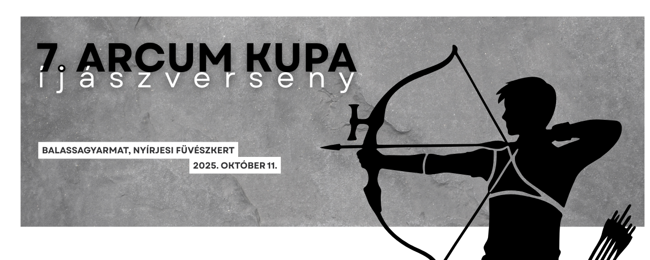 7. Arcum Kupa