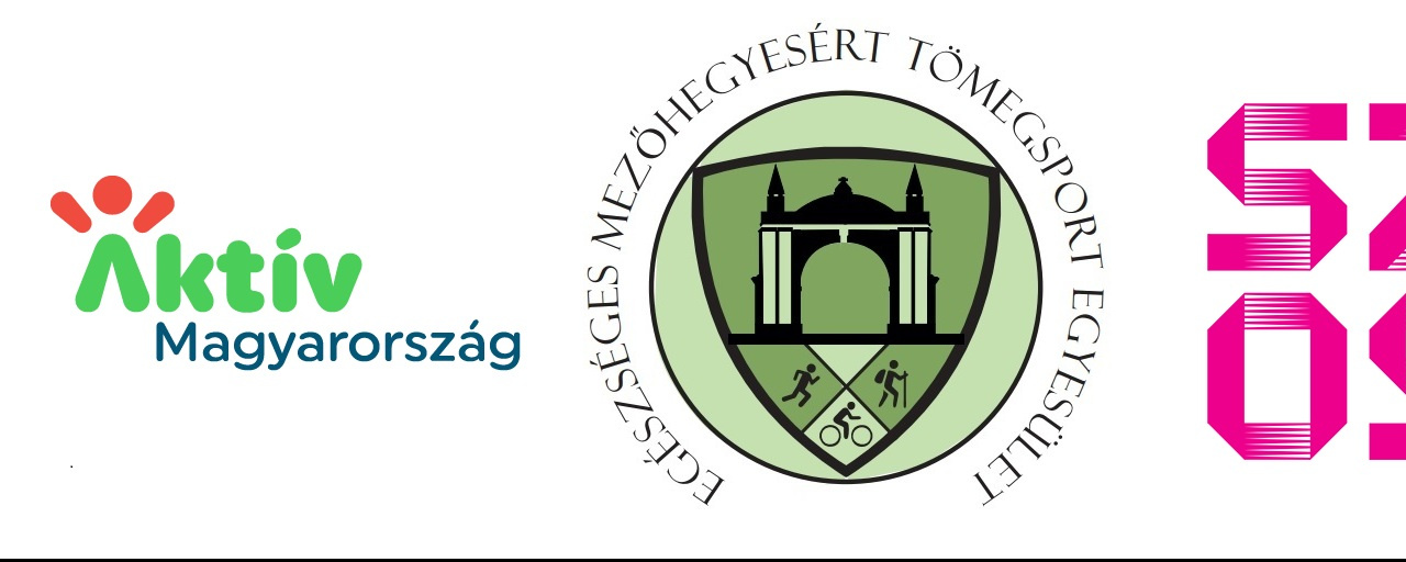 Ünnepi Jótékonysági Futás és Kerékpártúra a rászoruló helyi családokért