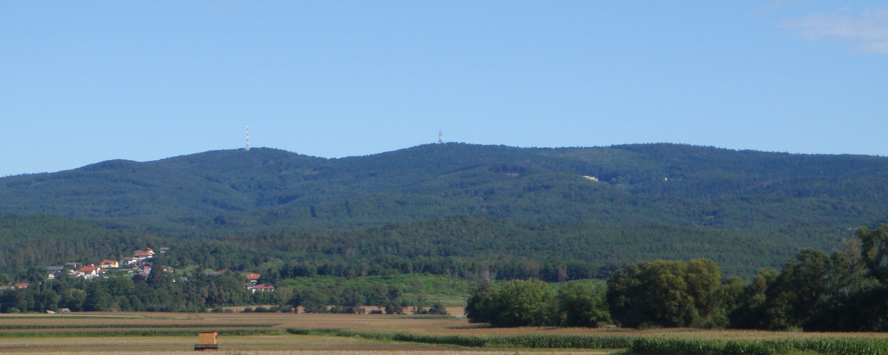 Évzáró vezetett teljesítménytúra - 20