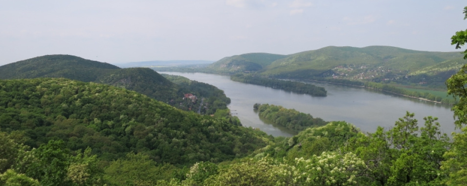 Becsület útja - 25 / 45