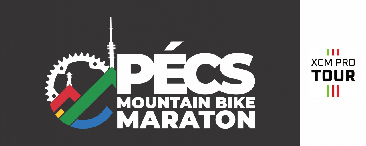II. Pécs MTB Maraton XCM OB