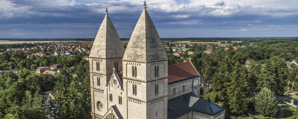 Bezárt vasútvonalak nyomában (Szombathely - Rum) 2. - 25