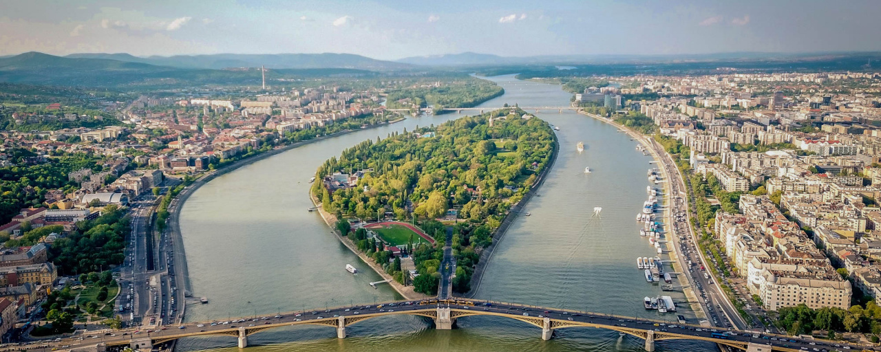 Szent Margit nyomában - 9