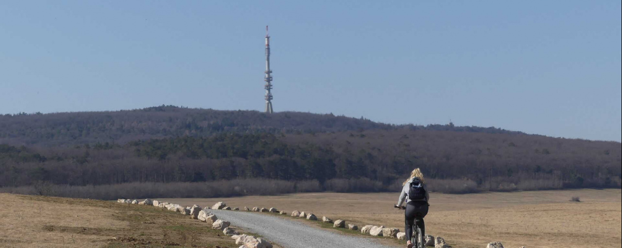 MATASZ DON-83 - 35 km / 15 km