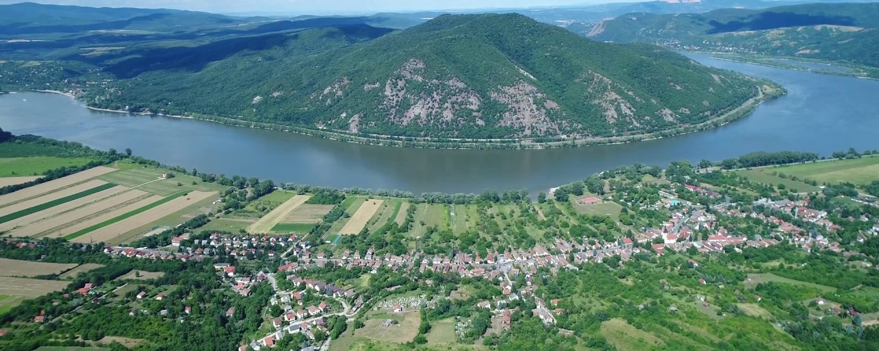Téli Teljesítménytúra - 25