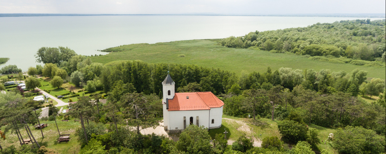 Lepke - 40 / 25 / 15