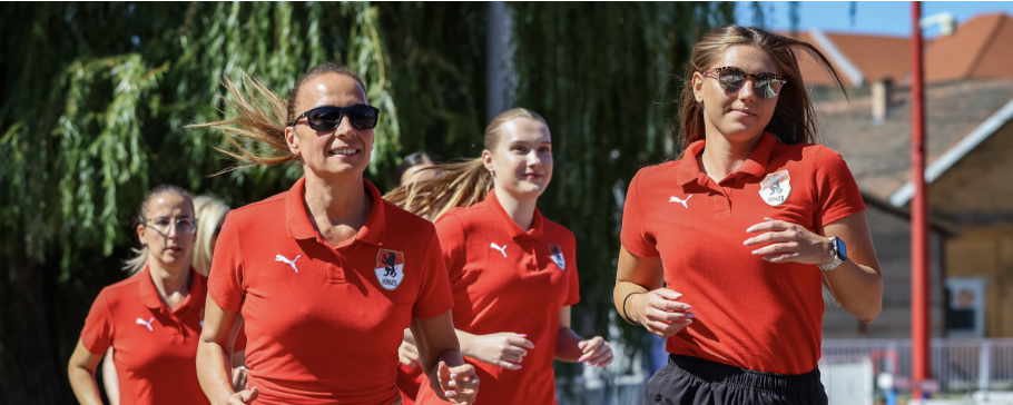 Honvédfutás