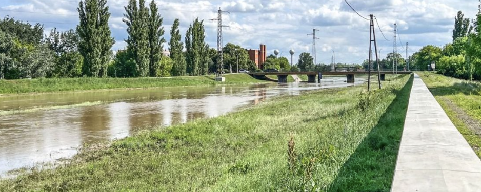 Zagyva Parti Tor Túr  - 6 Zagyva gát / 12 Zagyva gát / 20 Kör túra terep Turista úton / 35 Kör túra terep Turista úton / 21 km Zagyva gát /