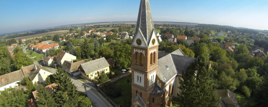 Őrvidék  - 100 / 60 / 20 / 10 / Éjszakai-25