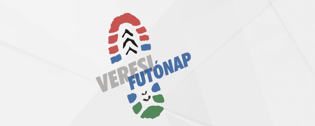 7. Veresi futónap 3/ 7/ 14/ 21