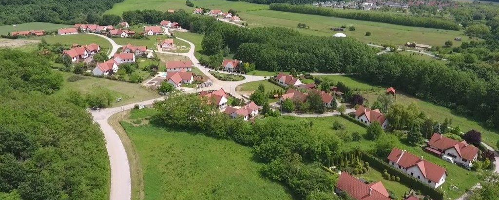 B Kör TT - Hosszú / Rövid