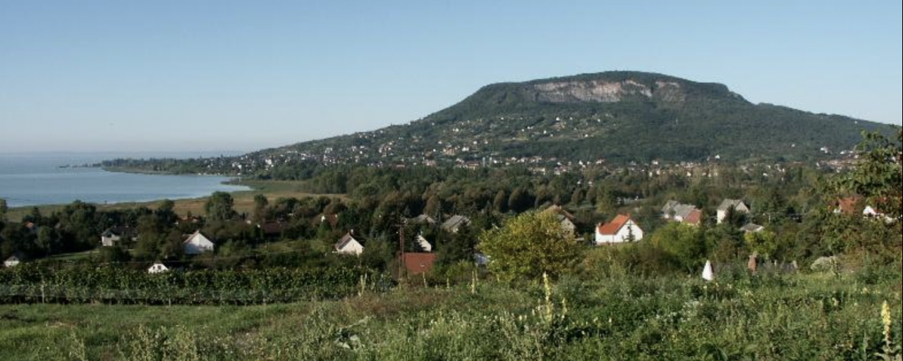 Székely Hadosztály emléktúra  - 20
