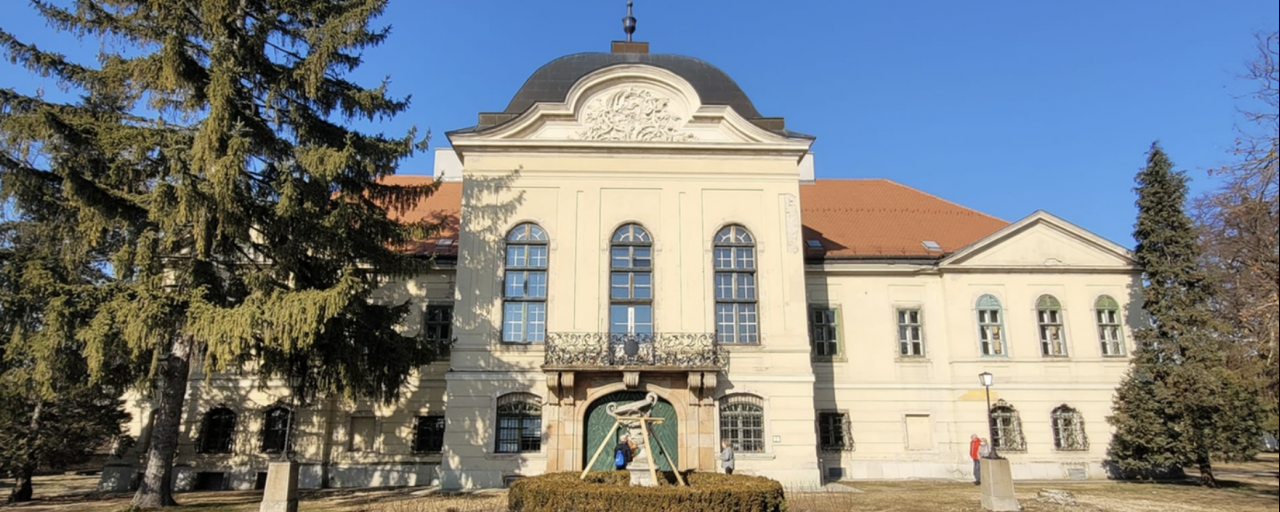 Péceli Dombok Között - Városi kör - 7 km / Rövidtáv - 6 km / Középtáv - 19 km / Hosszútáv - 39 km / Kisközéptáv - 11 km / Ultratáv - 60 km