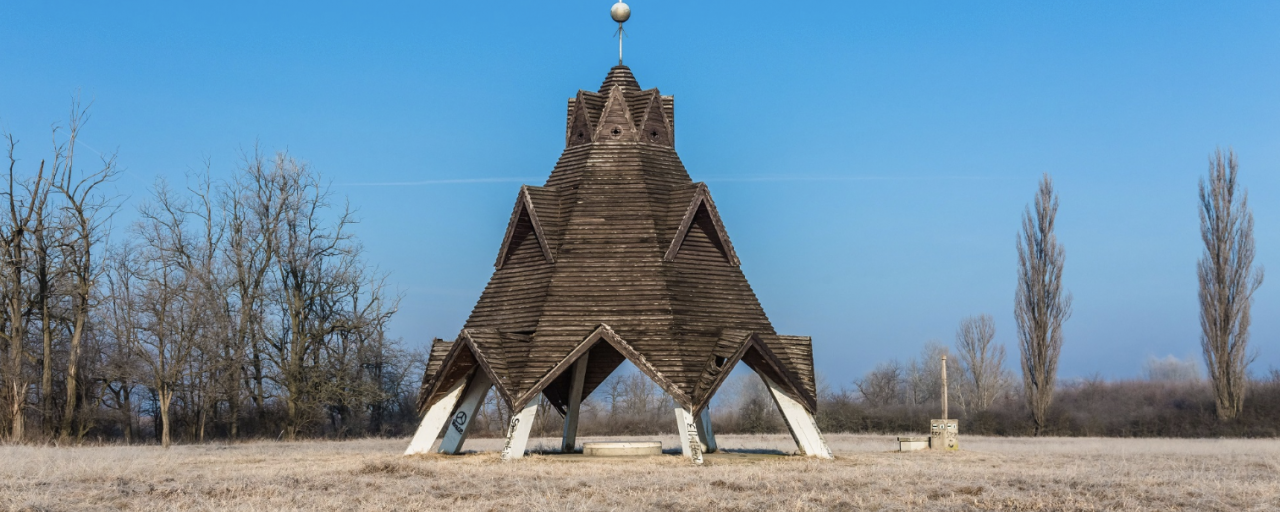 Ország közepe teljesítménytúra (07.02-07.05 között bármelyik táv, bármelyik napon teljesíthető!)  - 100 / 60 / 30 / 15 / 10 / 120 / 180 / 200 / 240 / 300