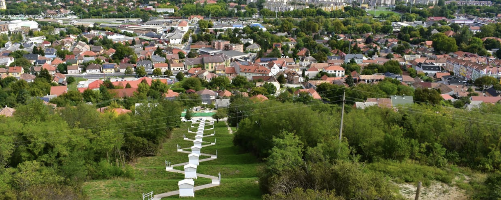 Szuperkatlan 12.0 - Nyár van és semmi baj 30 km / Olvadunk, mint a vaj 15km