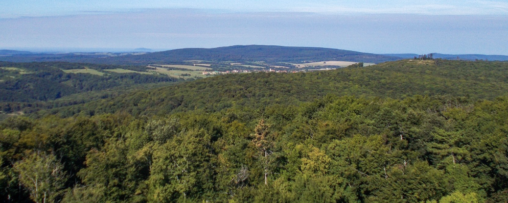 Bakonybél - 25 / 13