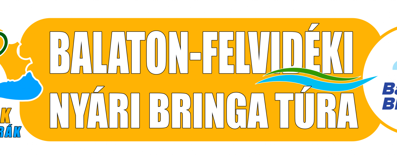VII. Balaton-felvidéki Nyári Bringa Túra 40
