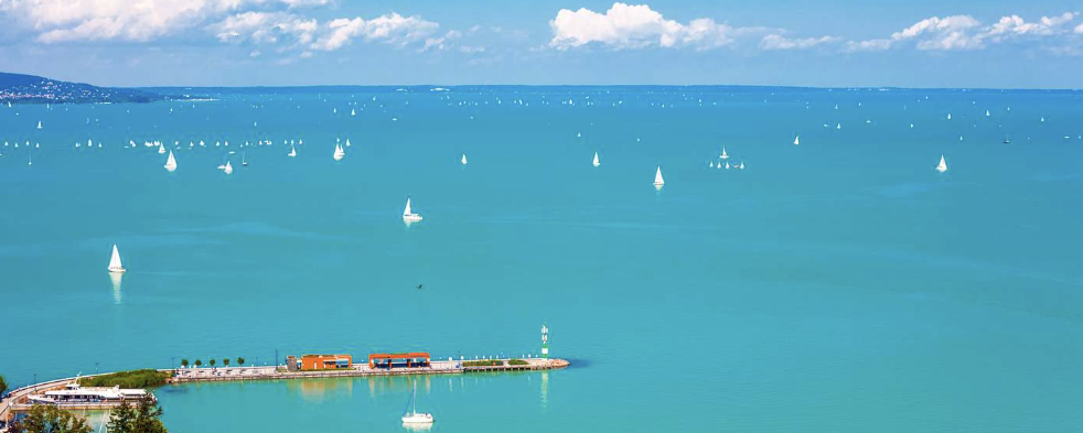 CsigUBalaton 2026