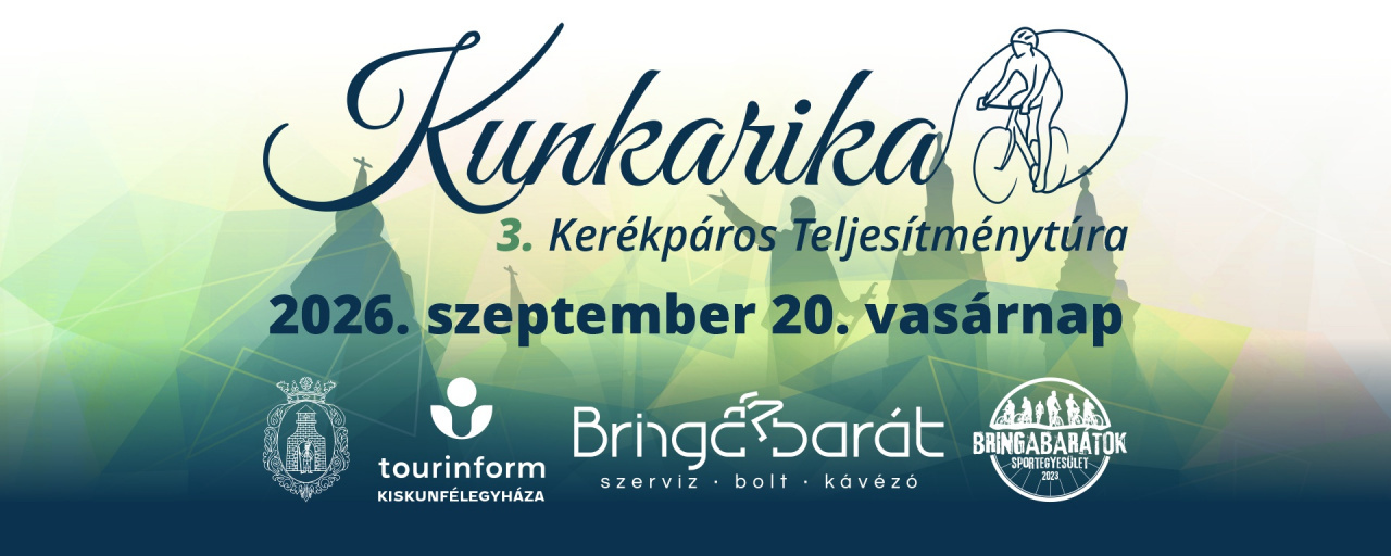 Kunkarika 2026